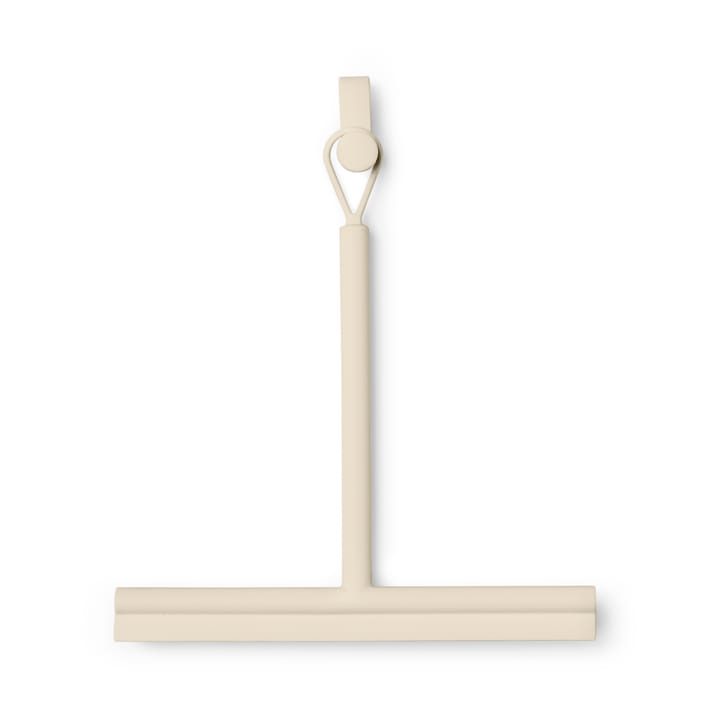 Brabantia ReNew -suihkulasta - Soft Beige - Brabantia