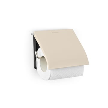 Brabantia ReNew -WC-paperiteline - Soft Beige - Brabantia