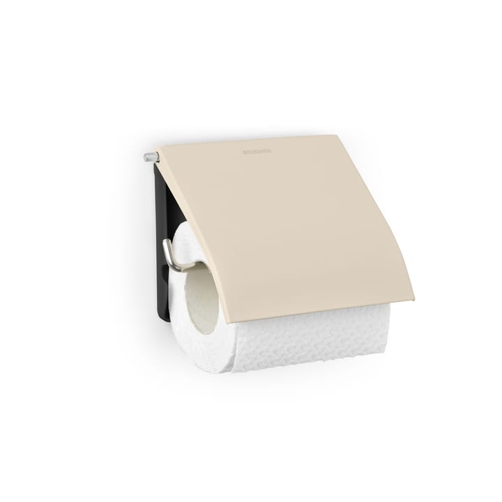 Brabantia ReNew -WC-paperiteline - Soft Beige - Brabantia