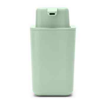 Brabantia saippuapumppu 11,5 cm - Jade green - Brabantia