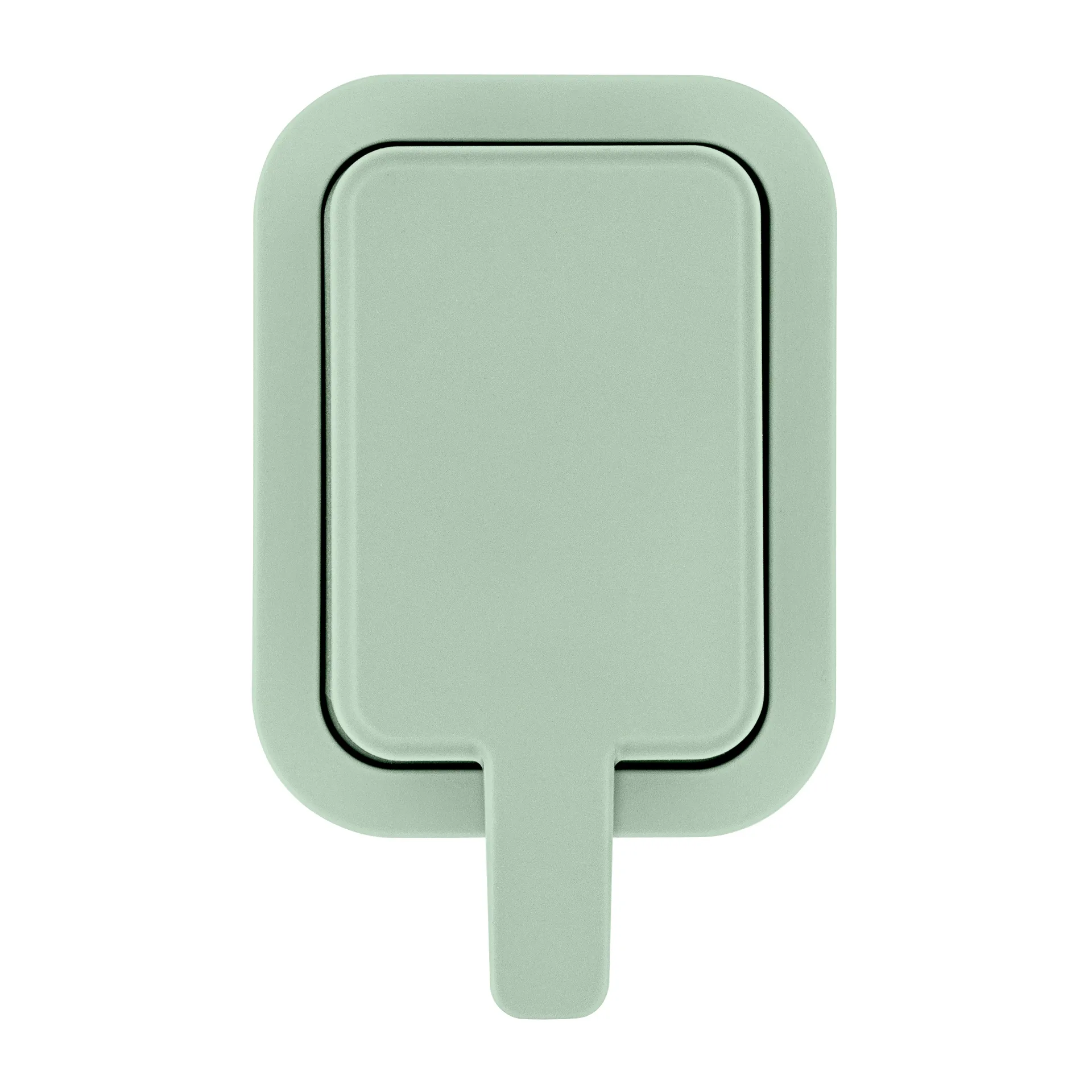Brabantia saippuapumppu 11,5 cm, Jade green Brabantia