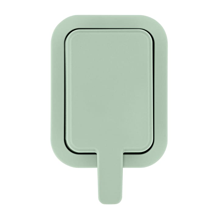 Brabantia saippuapumppu 11,5 cm - Jade green - Brabantia