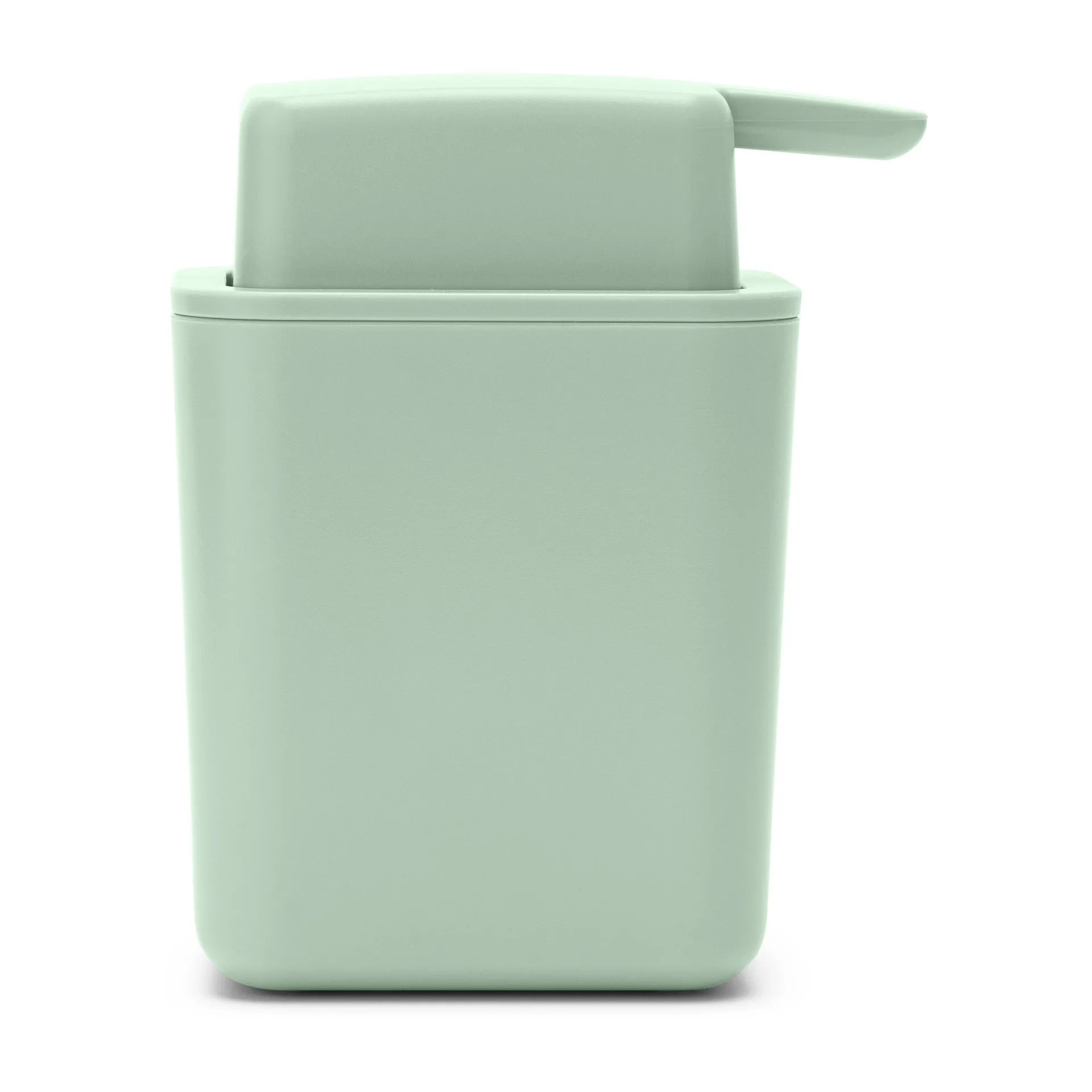 Brabantia saippuapumppu 11,5 cm, Jade green Brabantia