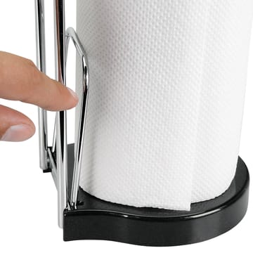 Brabantia talouspaperiteline, pöytämalli - kiiltävä teräs - Brabantia