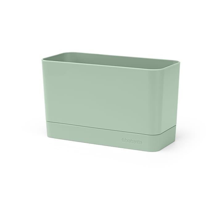 Brabantia teline - Jade green - Brabantia