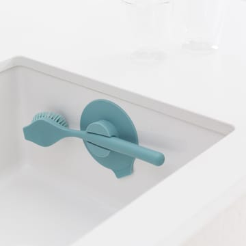 Brabantia tiskiharja imukupilla - minttu - Brabantia