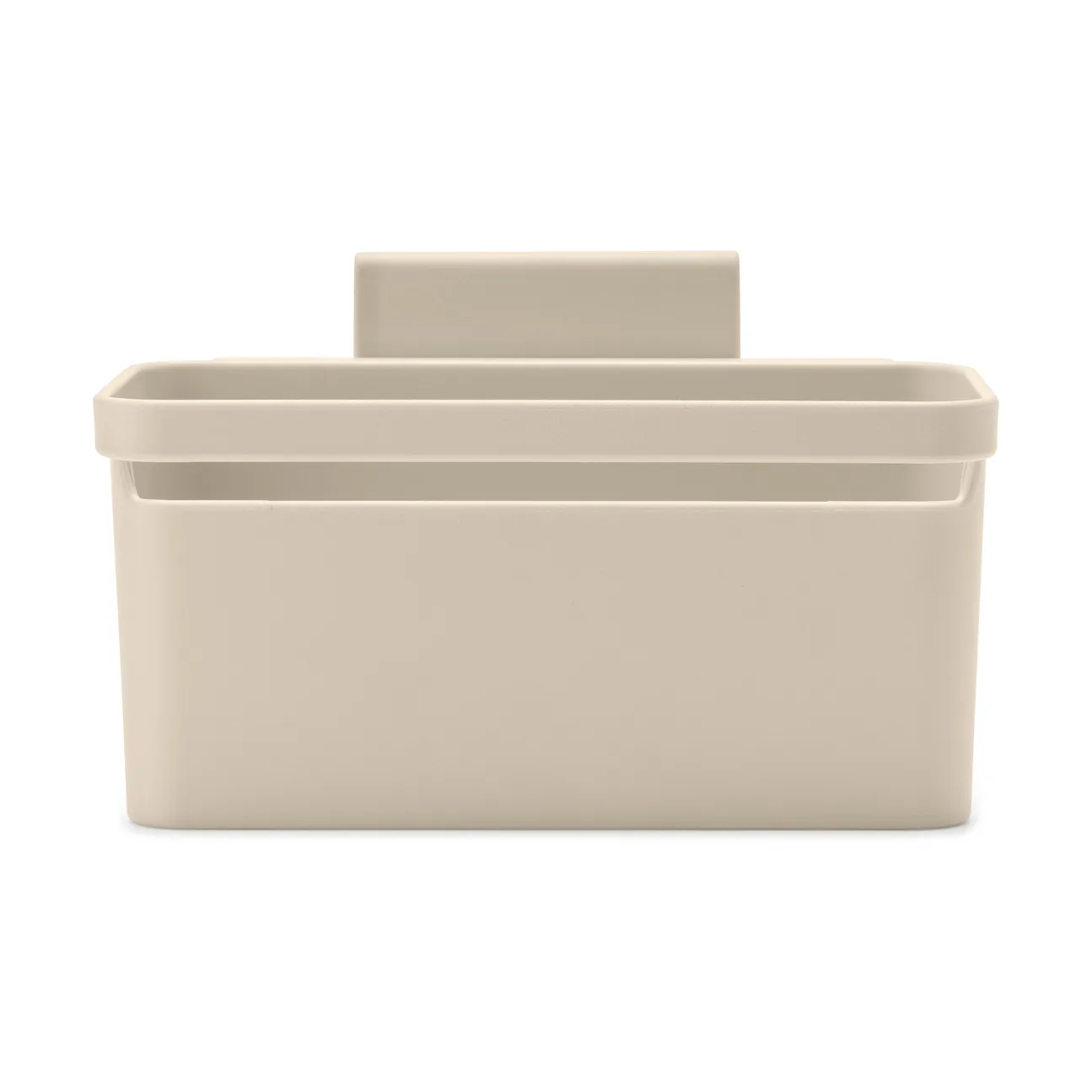 Brabantia tiskipöydän teline, Soft beige Brabantia
