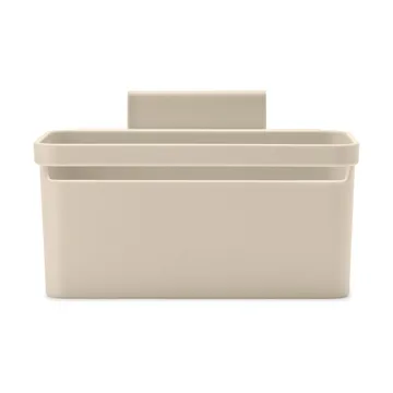 Brabantia tiskipöydän teline - Soft beige - Brabantia