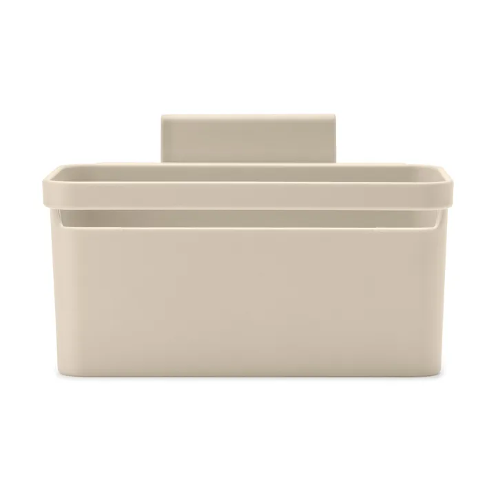 Brabantia tiskipöydän teline - Soft beige - Brabantia