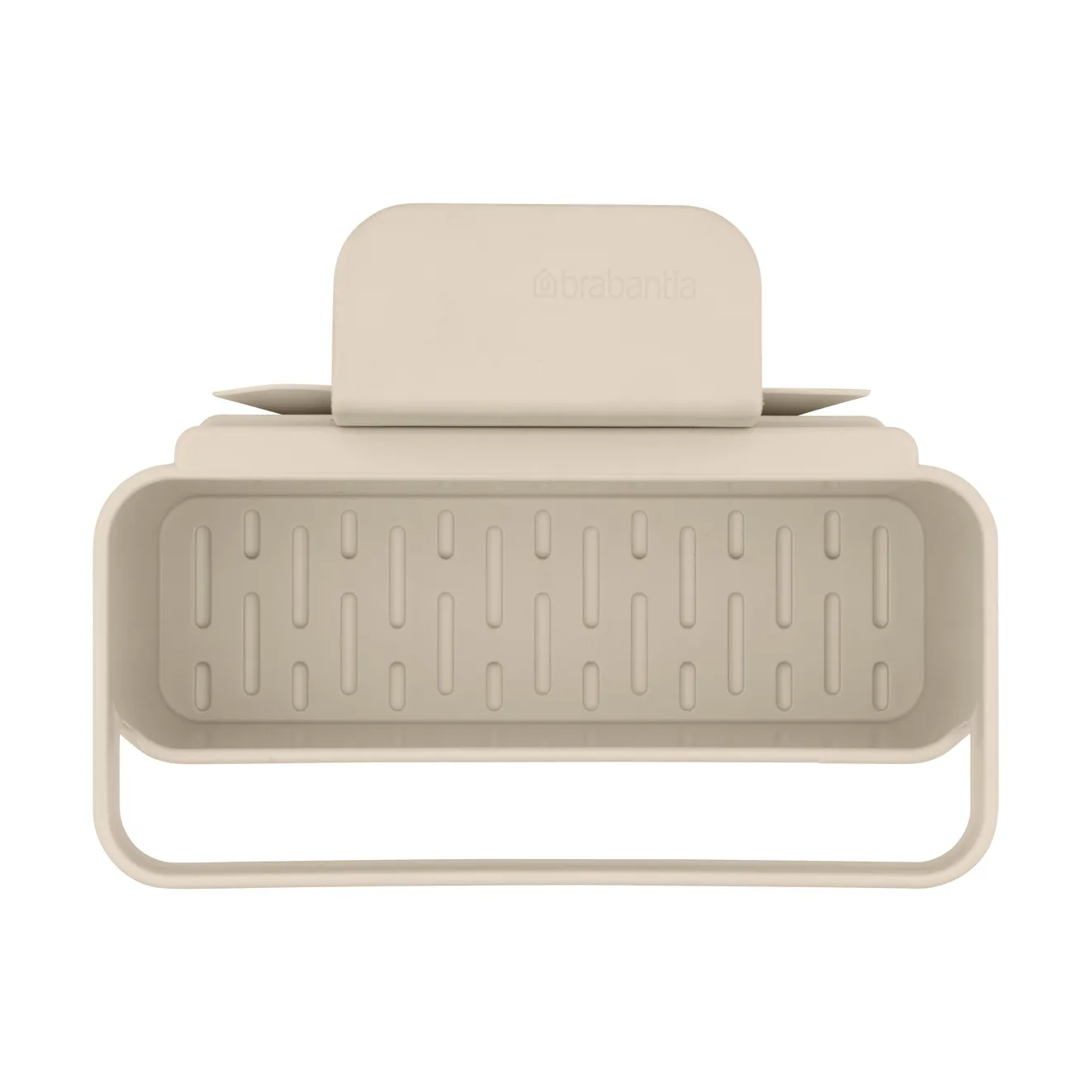 Brabantia tiskipöydän teline, Soft beige Brabantia
