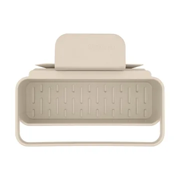 Brabantia tiskipöydän teline - Soft beige - Brabantia