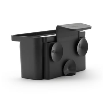 Brabantia tiskipöydän teline - Tummanharmaa - Brabantia