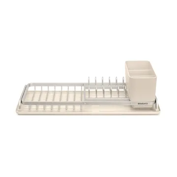 Brabantia tiskiteline compact - Soft beige - Brabantia