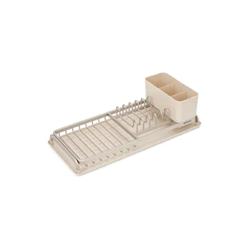 Brabantia tiskiteline compact - Soft beige - Brabantia