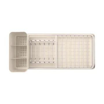 Brabantia tiskiteline compact - Soft beige - Brabantia