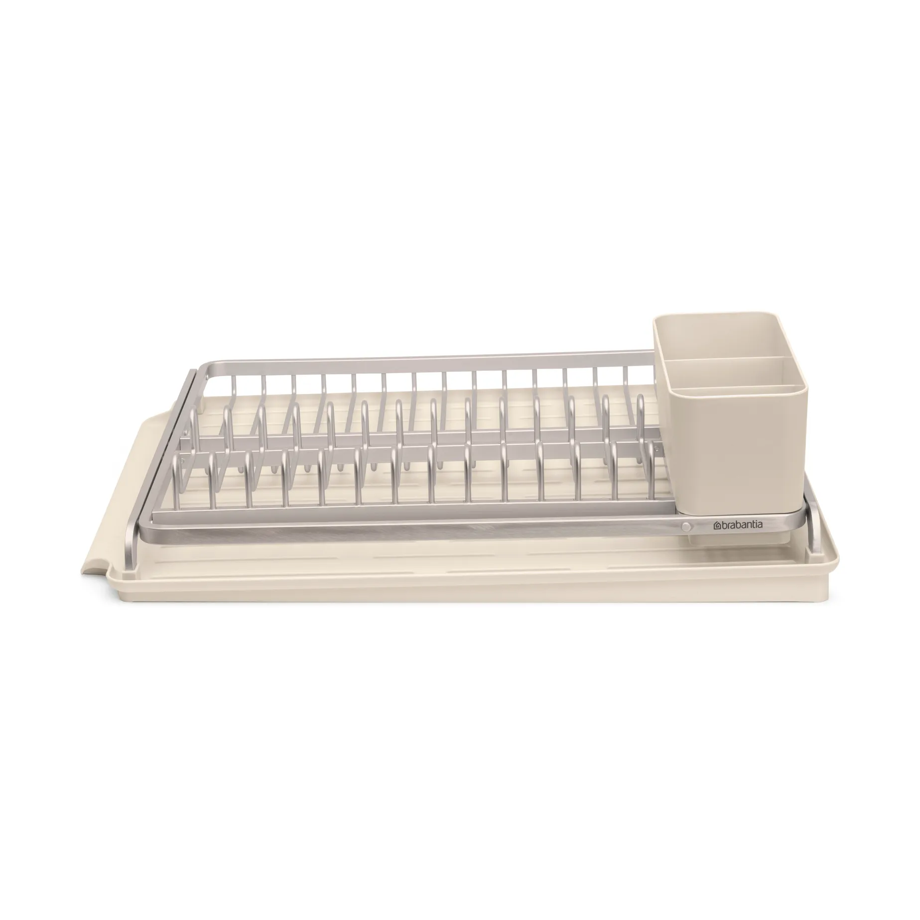 Brabantia tiskiteline, Soft beige Brabantia