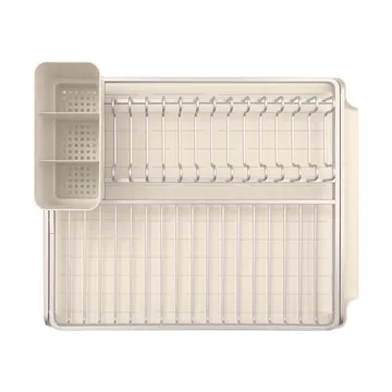 Brabantia tiskiteline - Soft beige - Brabantia