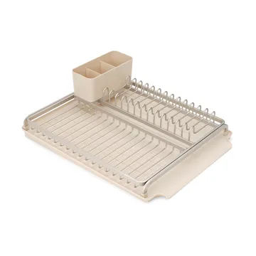 Brabantia tiskiteline - Soft beige - Brabantia