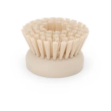 Brabantia vaihtotiskiharja - Soft beige - Brabantia