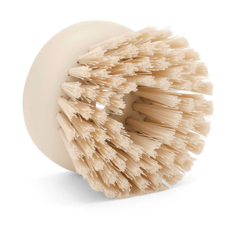 Brabantia vaihtotiskiharja, Soft beige Brabantia