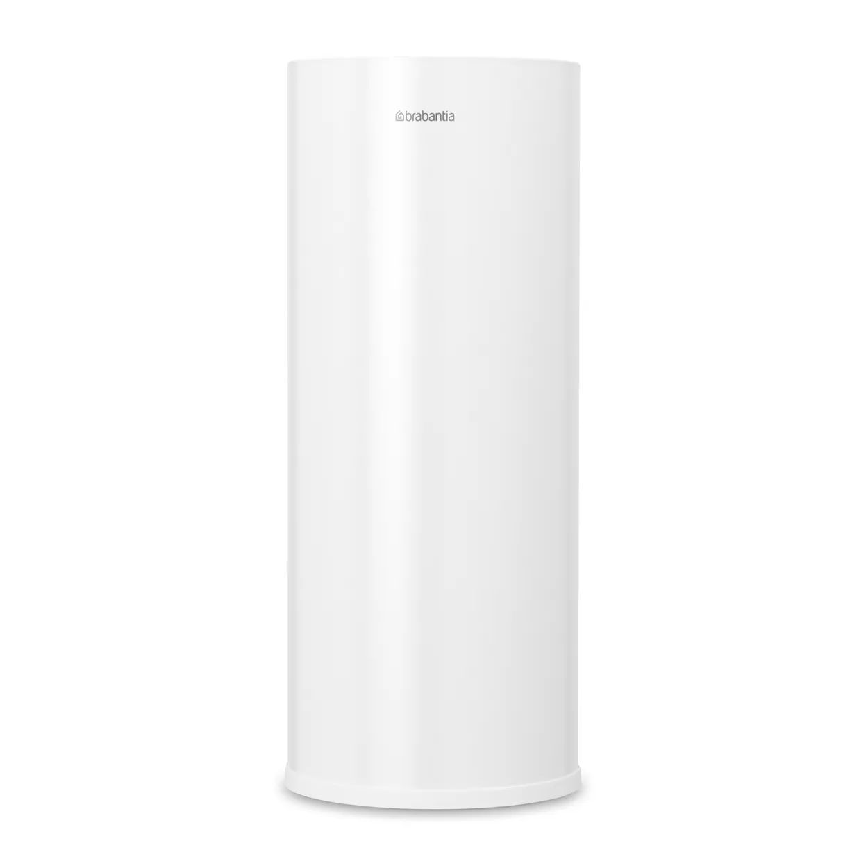 Brabantia Brabantia wc-paperipidike 3 rullalle White