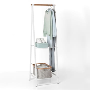 Linn vaateripustin, small - Valkoinen - Brabantia