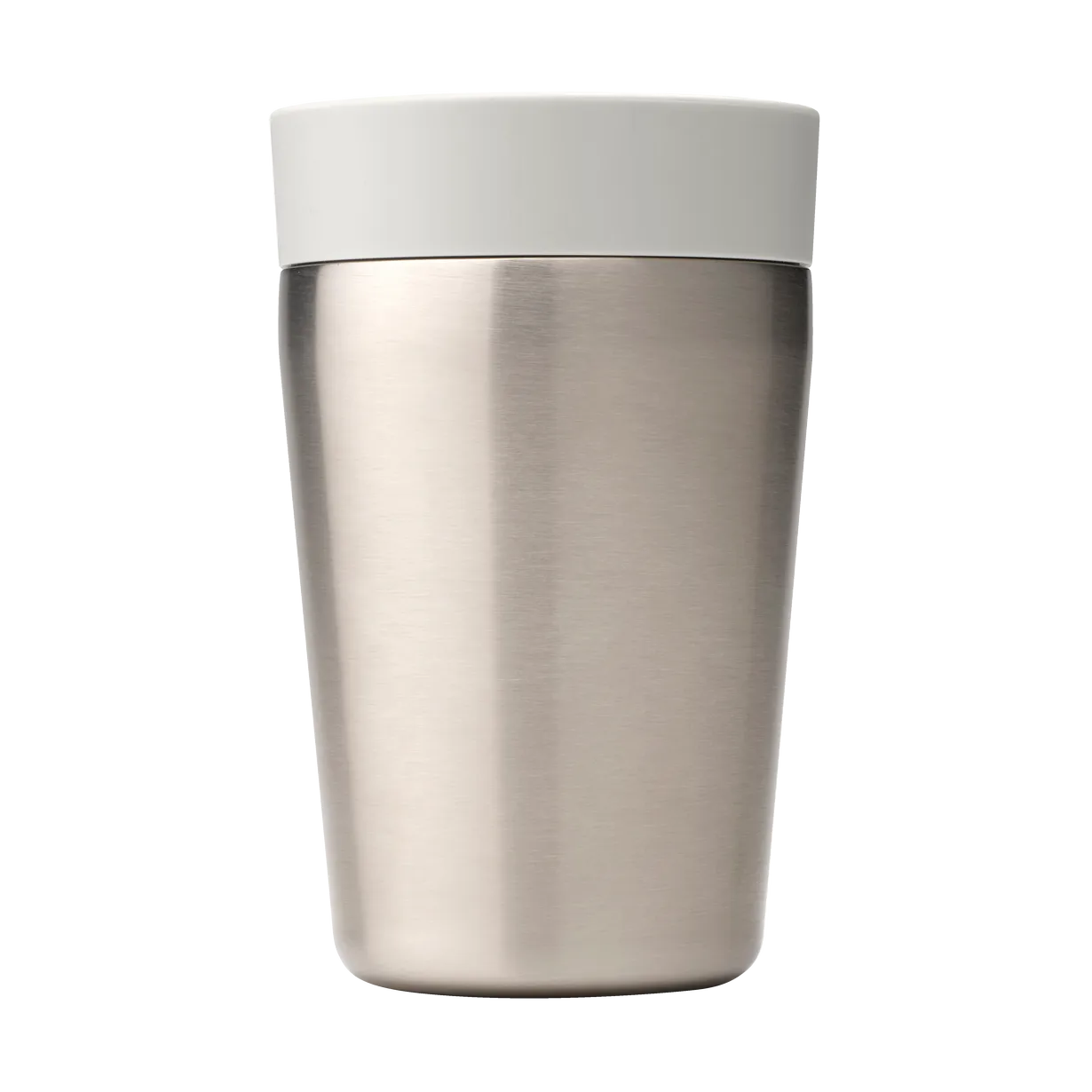 Make & Take -termosmuki 20 cl, Vaaleanharmaa Brabantia