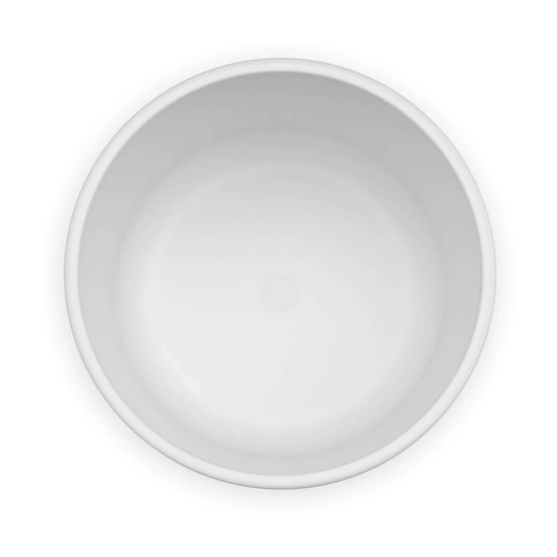 MindSet Hammasharjamuki, Mineral Fresh White Brabantia