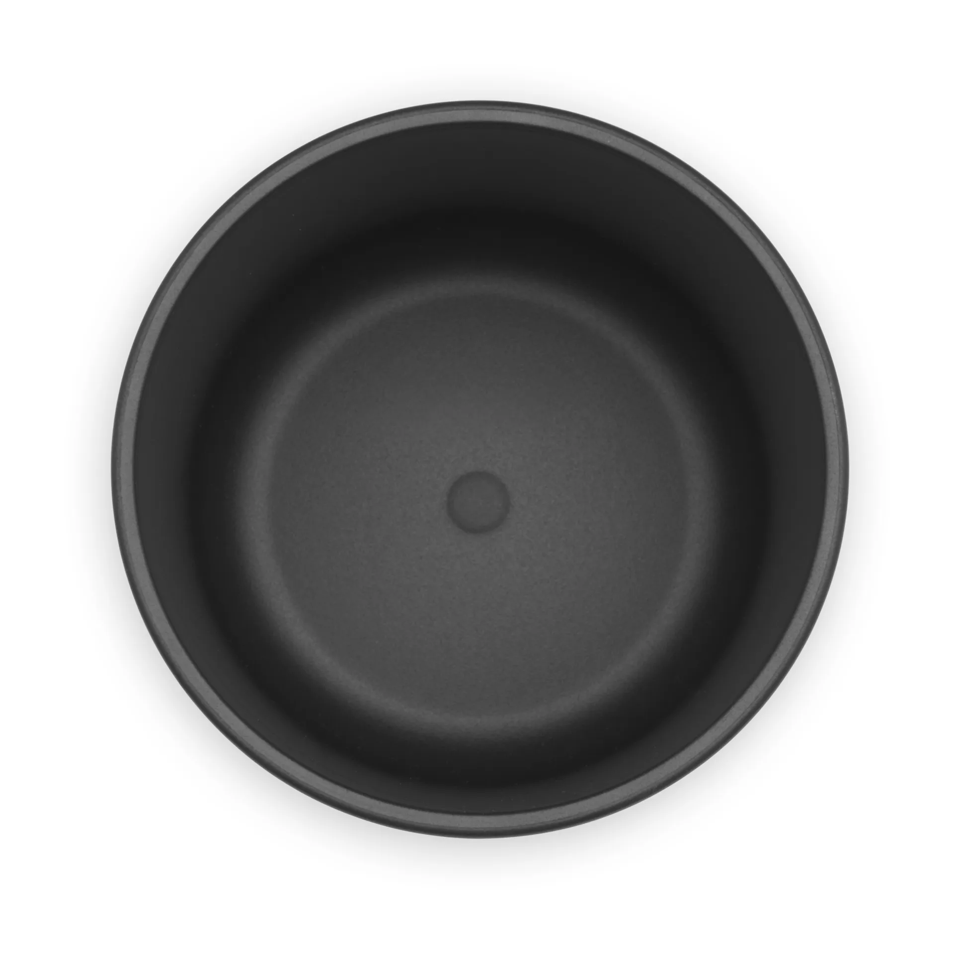 MindSet Hammasharjamuki, Mineral infinite grey Brabantia