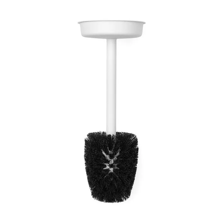 MindSet WC-harjan Täyttöpakkaus - Fresh White - Brabantia