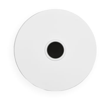 MindSet WC-paperiteline - Mineral Fresh White - Brabantia