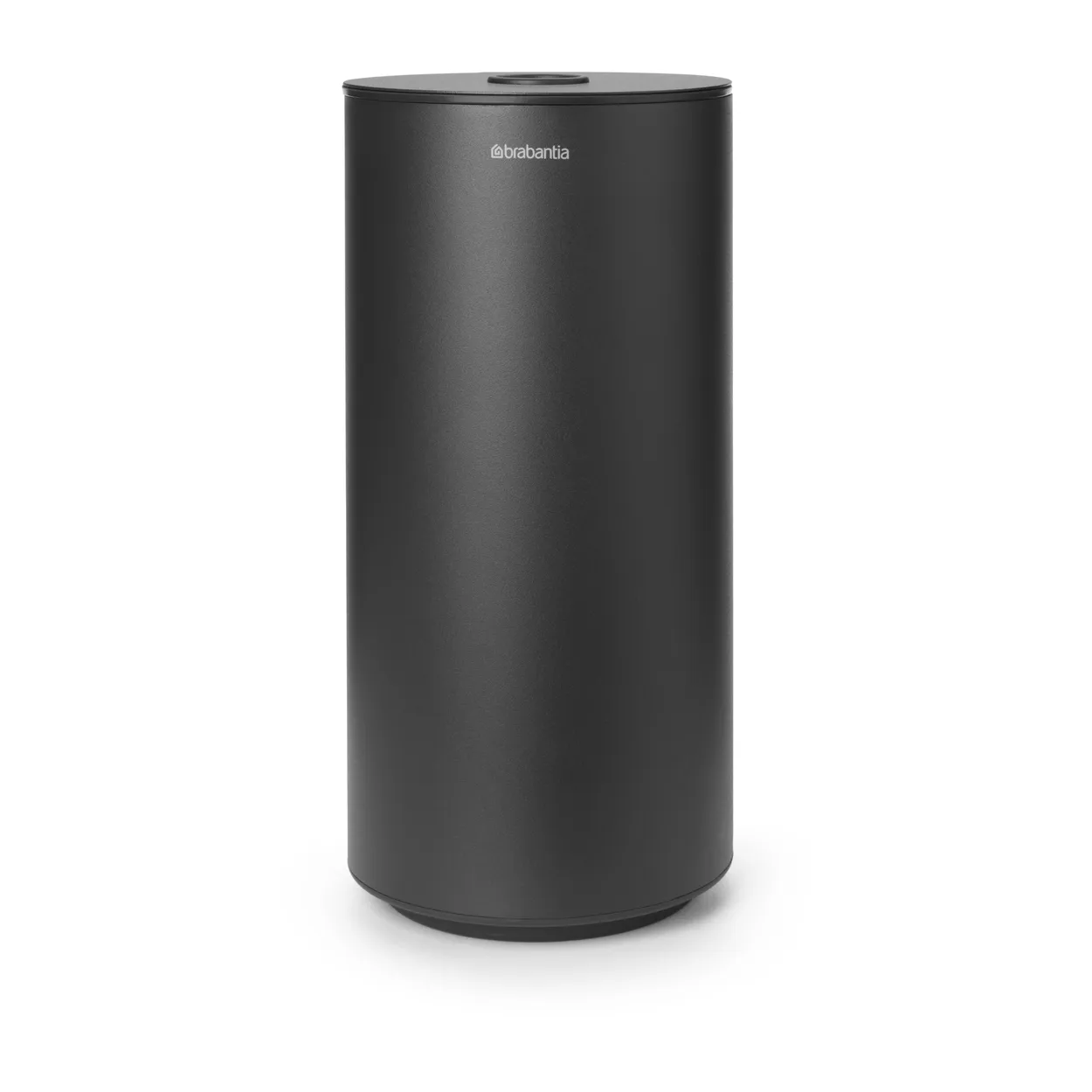Brabantia MindSet WC-paperiteline Mineral infinite grey