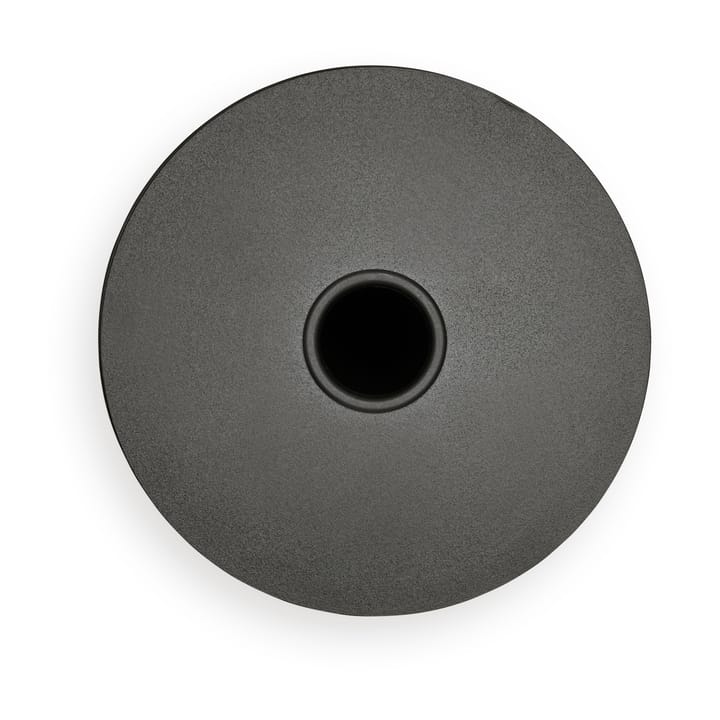 MindSet WC-paperiteline, Mineral infinite grey Brabantia