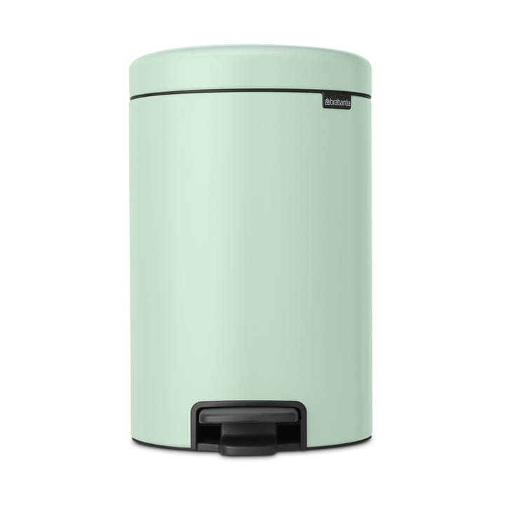 New Icon poljinroskis 12 litraa - Jade Green - Brabantia