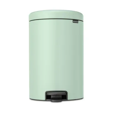 New Icon poljinroskis 20 litraa - Jade Green - Brabantia