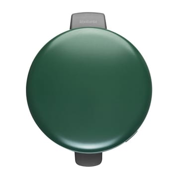 New Icon poljinroskis 20 litraa - Pine green - Brabantia