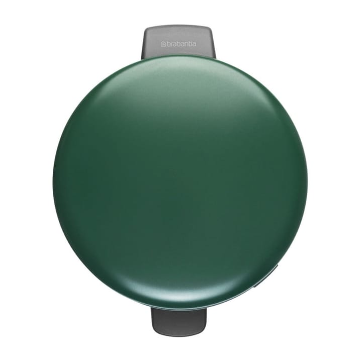 New Icon poljinroskis 20 litraa - Pine green - Brabantia