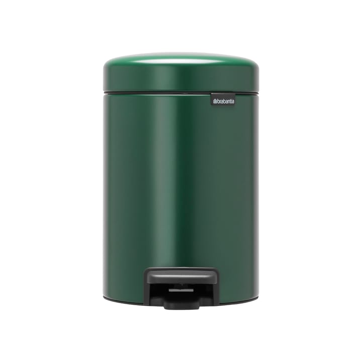 New Icon poljinroskis 3 litraa - Pine green - Brabantia