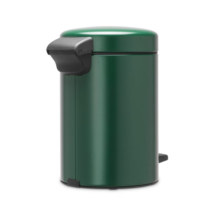 New Icon poljinroskis 3 litraa - Pine green - Brabantia