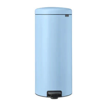 New Icon poljinroskis 30 litraa - Dreamy blue - Brabantia