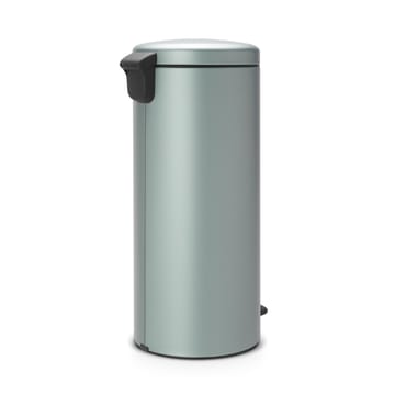 New Icon poljinroskis 30 litraa - metallic mint (vihreä) - Brabantia