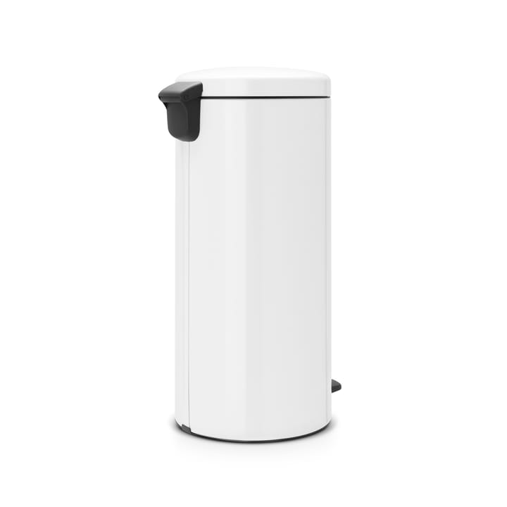 New Icon poljinroskis 30 litraa - white (valkoinen) - Brabantia