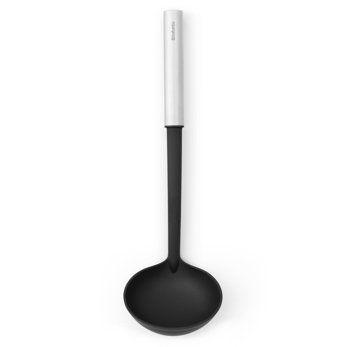 Brabantia Profile keittokauha non-stick Ruostumaton teräs