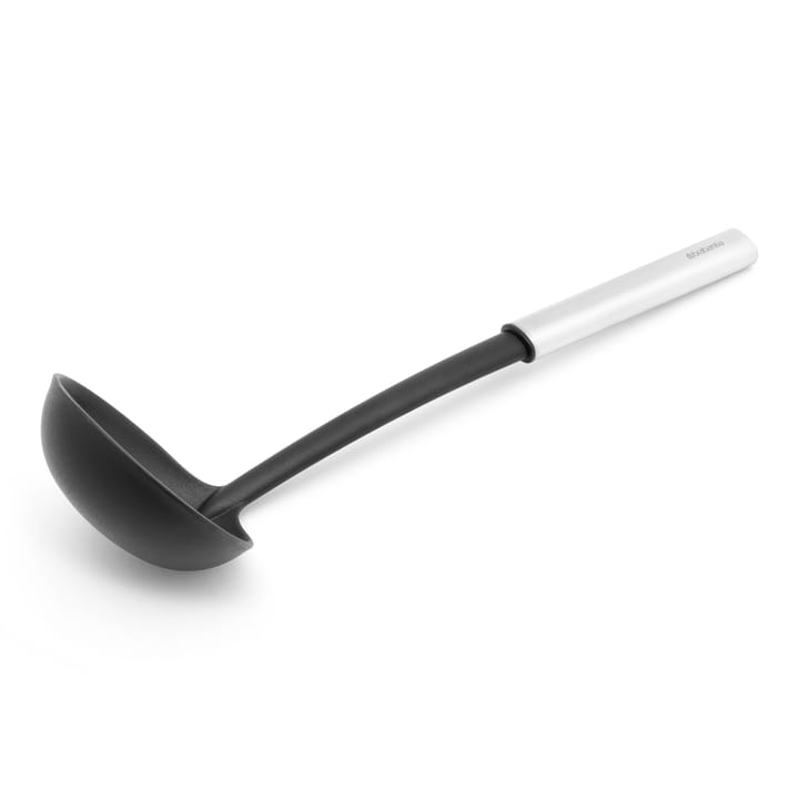 Profile keittokauha non-stick, Ruostumaton teräs Brabantia