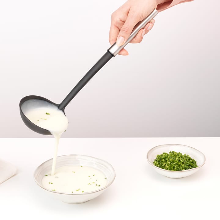 Profile keittokauha non-stick, Ruostumaton teräs Brabantia