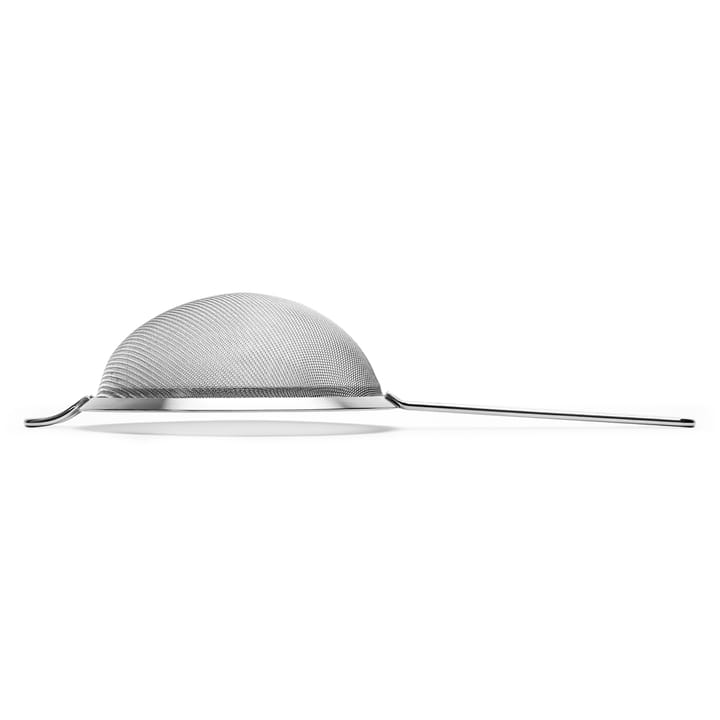 Profile siivilä 18 cm - Brilliant steel - Brabantia