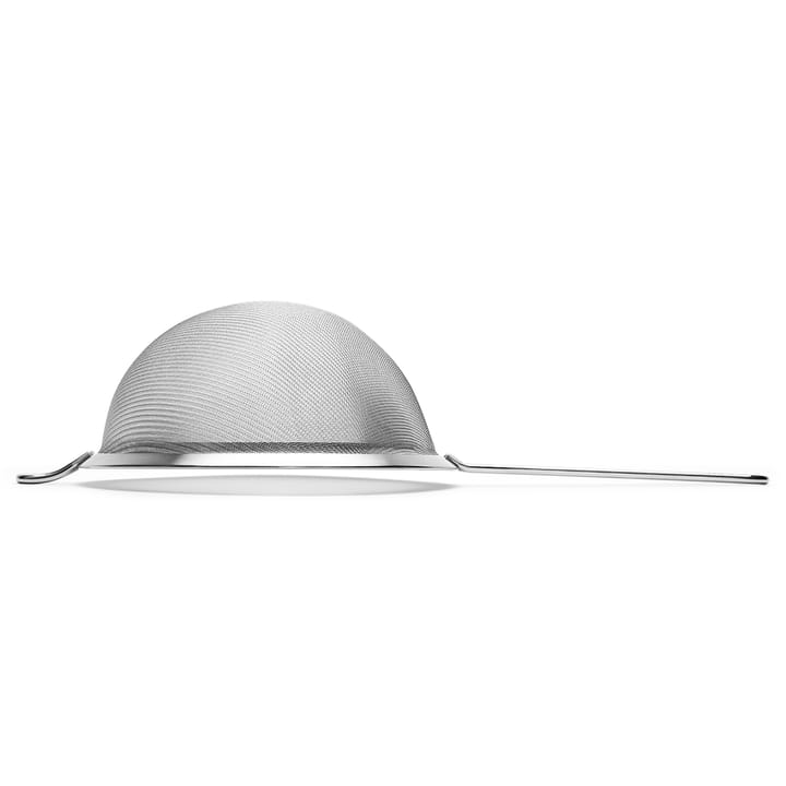 Profile siivilä 20 cm - Brilliant steel - Brabantia