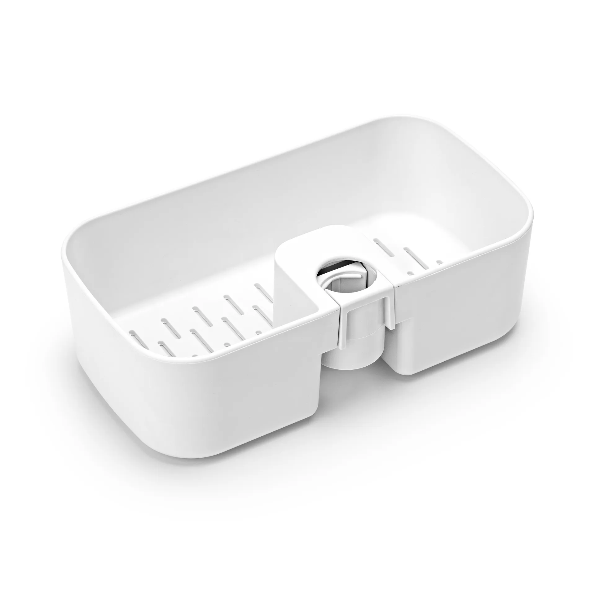 ReNew suihkukori, Valkoinen Brabantia