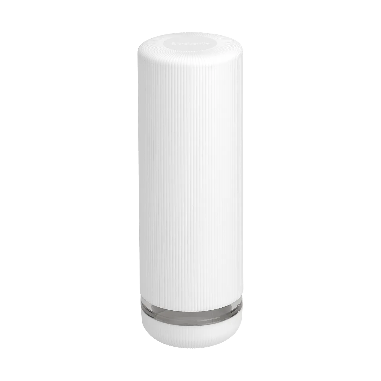 SinkStyle astianpesuaineen annostelija, Mineral Fresh White Brabantia
