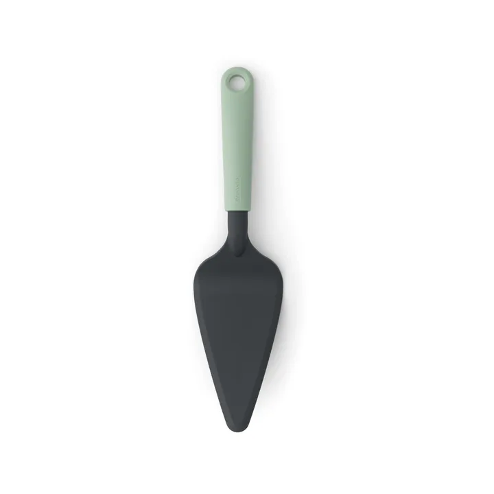 Tasty kakunpalanostin - 30 cm - Brabantia